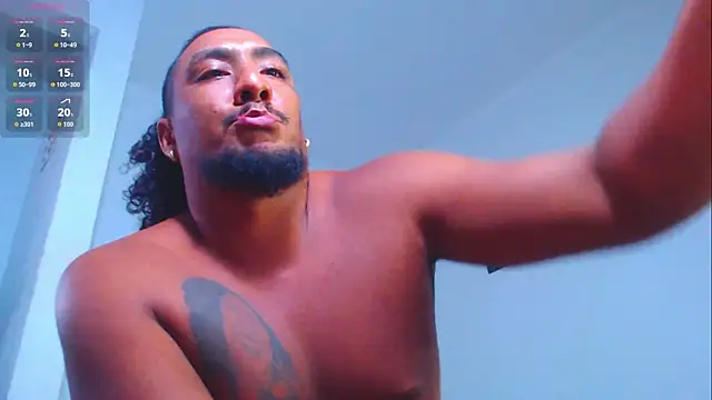 yosoy enzo2020 online show from July 2026 10:45:01 PM