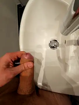 thesmiledoc online show from March 2026 10:27:02 PM