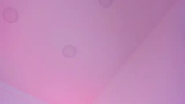 sarah-bonneth online show from April 2026 11:46:02 AM