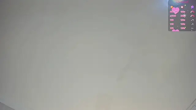 paulinasaeEnz online show from April 2026 12:58:02 PM