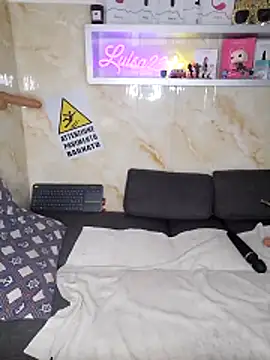 Lui sa3 online show from April 2026 08:11:02 PM