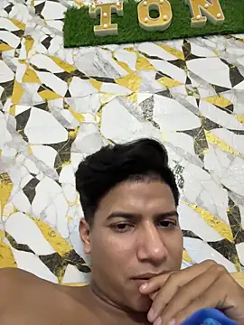 xbrefranco online show from May 2026 05:37:02 AM