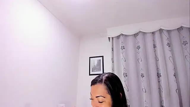 MelissaaCortes online show from January 2026 03:54:01 AM