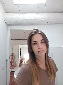 Snapshot of Cristina02 chatting on April 2026 10:16:02 AM Cristina02 online show from April 2026 10:16:02 AM