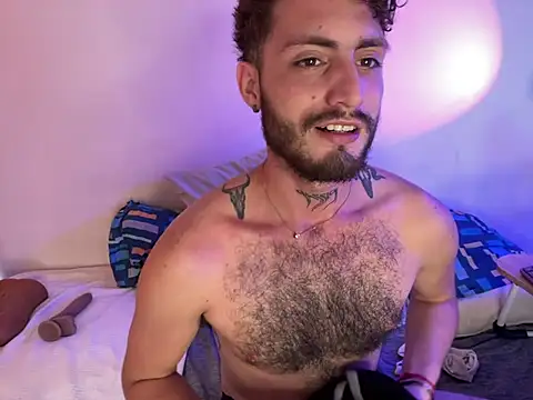 Snapshot of axel_giracr chatting on December 2024 08:15:01 PM axel giracr online show from December 2024 08:15:01 PM