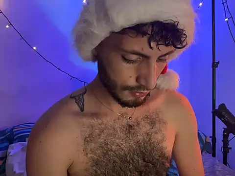 Snapshot of axel_giracr chatting on December 2024 02:17:02 AM axel giracr online show from December 2024 02:17:02 AM