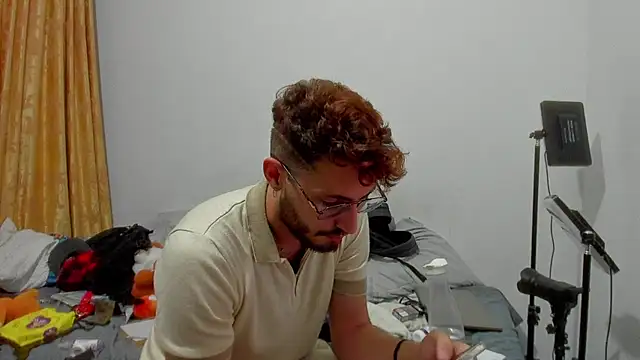 Snapshot of axel_giracr chatting on January 2025 01:45:02 AM axel giracr online show from January 2025 01:45:02 AM