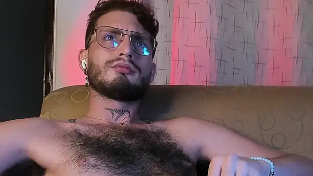 Snapshot of axel_giracr chatting on February 2025 11:09:01 PM axel giracr online show from February 2025 11:09:01 PM