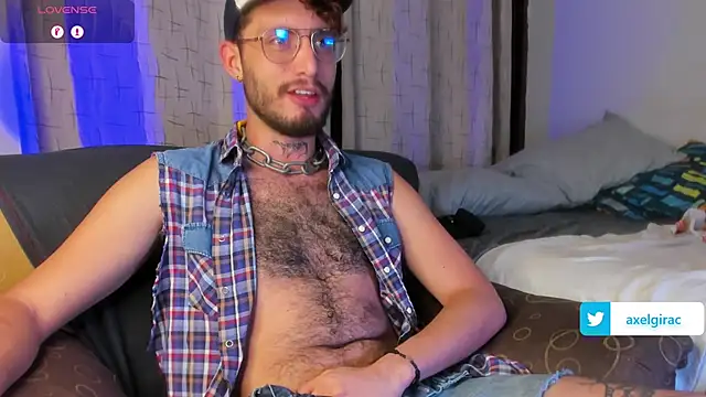 Snapshot of axel_giracr chatting on March 2025 01:22:01 AM axel giracr online show from March 2025 01:22:01 AM