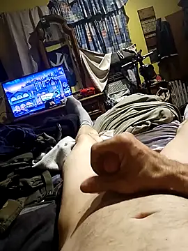 Snapshot of Sluckkkbigdk chatting on October 2025 07:38:02 AM Sluckkkbigdk online show from October 2025 07:38:02 AM