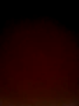 Snapshot of Sluckkkbigdk chatting on October 2025 04:02:01 AM Sluckkkbigdk online show from October 2025 04:02:01 AM