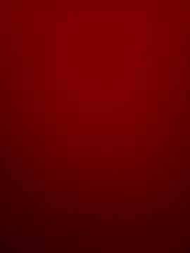 Snapshot of Sluckkkbigdk chatting on October 2025 07:52:01 AM Sluckkkbigdk online show from October 2025 07:52:01 AM