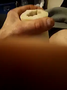 Snapshot of Sluckkkbigdk chatting on November 2025 01:39:02 PM Sluckkkbigdk online show from November 2025 01:39:02 PM