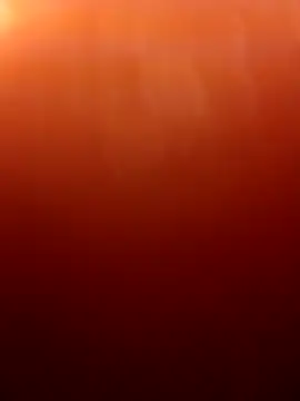 Snapshot of Sluckkkbigdk chatting on November 2025 02:00:02 AM Sluckkkbigdk online show from November 2025 02:00:02 AM