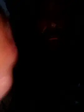 Snapshot of Sluckkkbigdk chatting on January 2026 03:43:01 AM Sluckkkbigdk online show from January 2026 03:43:01 AM