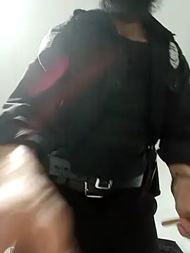 Snapshot of Sluckkkbigdk chatting on January 2026 06:51:02 AM Sluckkkbigdk online show from January 2026 06:51:02 AM