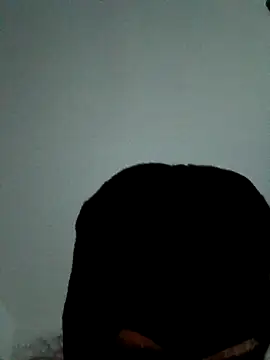 Snapshot of Sluckkkbigdk chatting on February 2026 07:48:01 AM Sluckkkbigdk online show from February 2026 07:48:01 AM