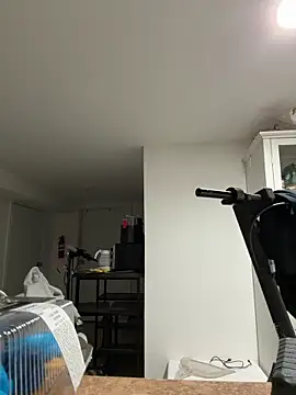 Snapshot of Sluckkkbigdk chatting on March 2026 10:49:02 PM Sluckkkbigdk online show from March 2026 10:49:02 PM