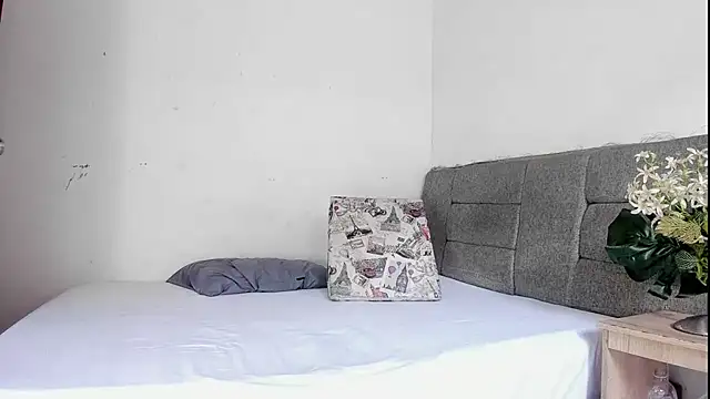 tom colinn online show from September 2025 05:25:01 PM