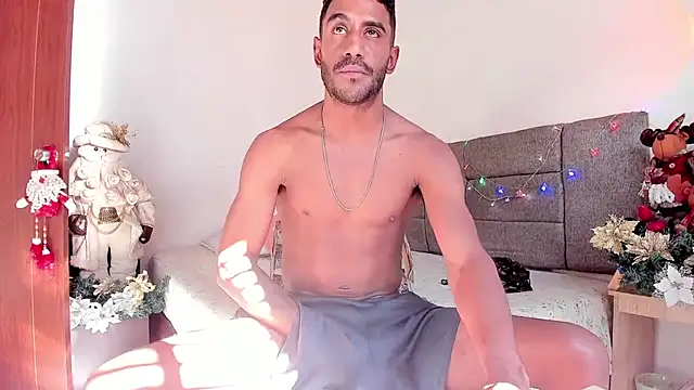 tom colinn online show from November 2025 08:01:01 PM