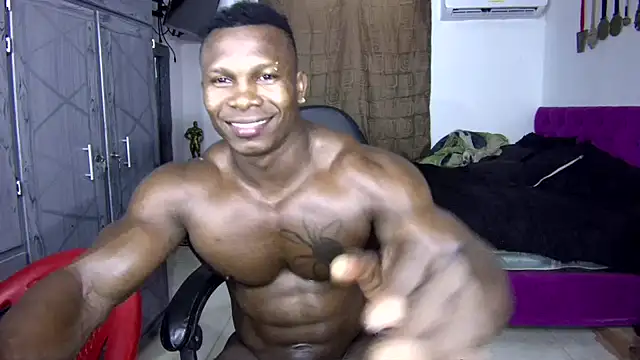 MedellinBlackx online show from September 2025 10:04:01 PM