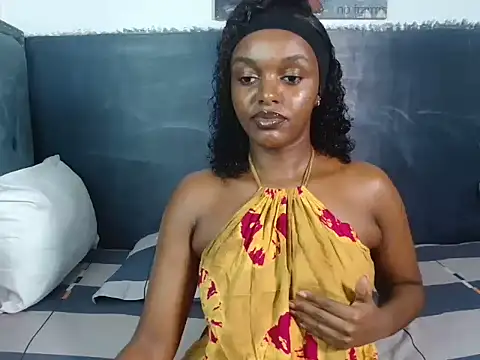 FaeMDom2 online show from July 2026 02:52:02 PM
