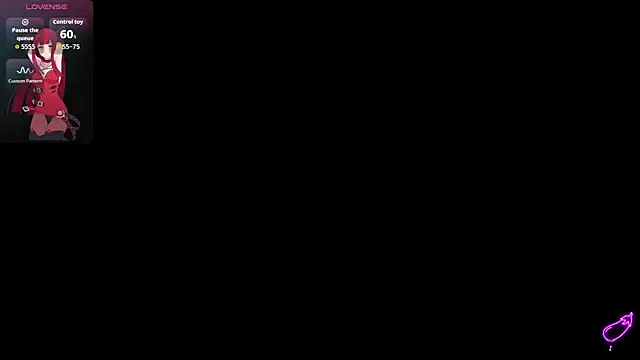 Margarethlex online show from November 2025 04:10:02 AM