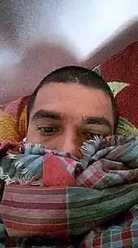 Dibanapallu online show from February 2025 10:04:01 AM