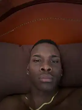 JacksonMuller  online show from July 2026 01:17:02 PM