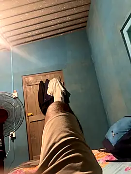 Snapshot of amil93sl chatting on October 2025 03:10:01 PM amil93sl online show from October 2025 03:10:01 PM