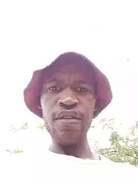 Gold Digger86 online show from February 2026 10:12:01 AM