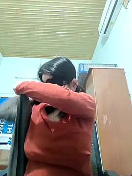 Anna Toy19 online show from November 2025 03:37:02 PM