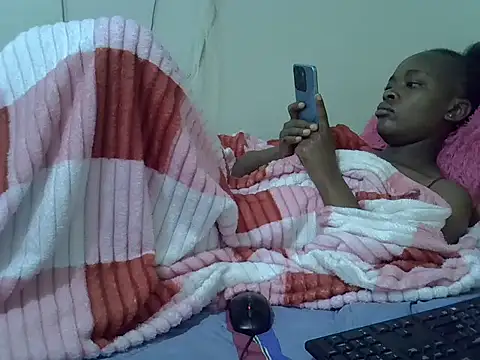 just nuru online show from December 2025 07:35:01 AM