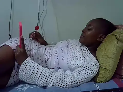 just nuru online show from December 2025 01:30:01 PM