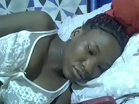 just nala online show from March 2025 09:59:02 PM