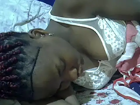 just nala online show from March 2025 03:24:01 AM