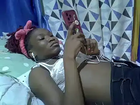 just nala online show from March 2025 08:37:02 PM