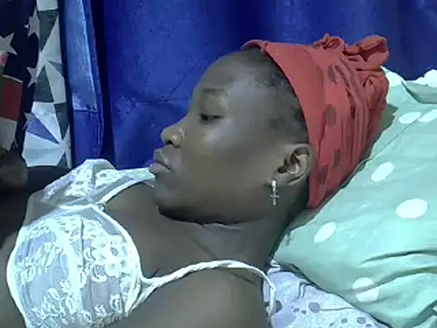 just nala online show from March 2025 01:04:01 AM