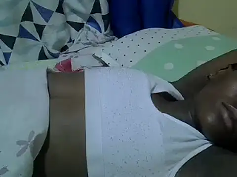 just nala online show from March 2025 07:15:01 AM