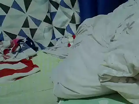 just nala online show from March 2025 08:31:02 PM