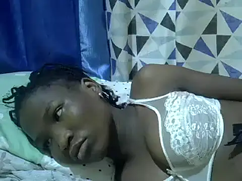 just nala online show from March 2025 12:35:02 PM