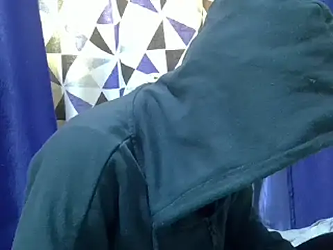 just nala online show from March 2025 09:04:02 AM