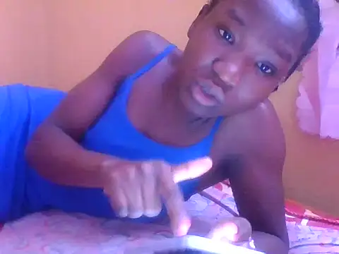 just nala online show from October 2025 12:50:02 PM