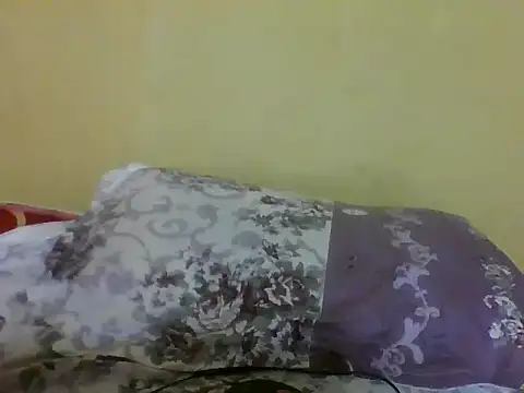 just nala online show from November 2025 03:18:02 AM