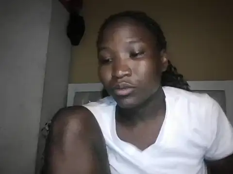 just nala online show from March 2026 05:02:01 PM