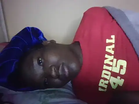 just nala online show from May 2026 03:25:01 AM