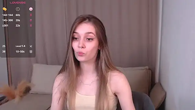 Snapshot of _Little_Imp_ chatting on March 2025 08:54:01 PM Little Imp online show from March 2025 08:54:01 PM