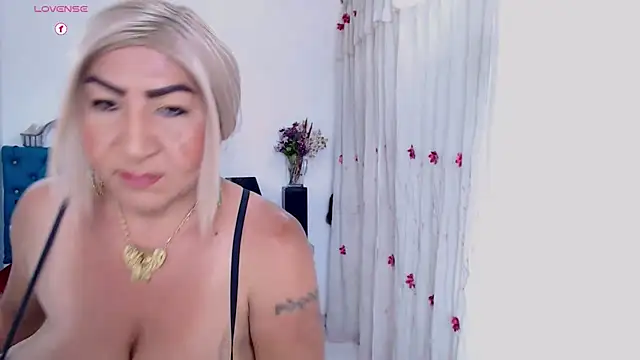 SEBAIS4YOU online show from March 2025 03:31:01 PM