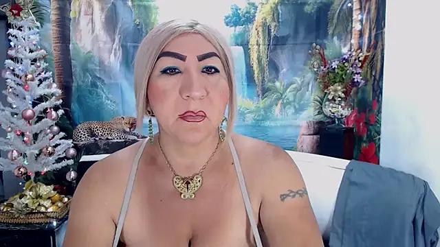 SEBAIS4YOU online show from November 2025 12:16:02 PM