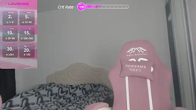 Snapshot of SweetieKendl chatting on December 2024 11:46:01 PM SweetieKendl online show from December 2024 11:46:01 PM